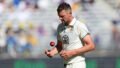Josh Hazlewood Returns as Scott Boland Misses Australia XI vs Bangladesh