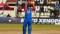 India vs Afghanistan T20I Series 2026: Full Schedule, Venue and Key Details