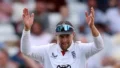 Joe Root 3.0: England Seek Stability Beyond Bazball With Veteran Captain