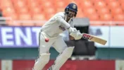 Washington Sundar Injury Update: Sri Lanka Tests in Doubt as Bumrah and Akash Deep Face Uncertainty