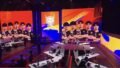PMWC 2026 Survival Stage Day 2: Schedule, Teams, Grand Finals Slots and How to Watch