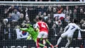 Premier League Viewership in India Crosses 9 Billion Minutes in 2025/26 Season