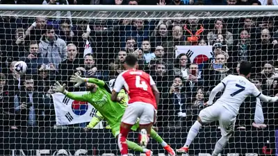 Premier League Viewership in India Crosses 9 Billion Minutes in 2025/26 Season
