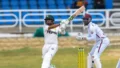 Babar Azam Returns to ICC Test Rankings Top 10 Despite Century Drought