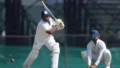 Sarfaraz Khan vs Dhruv Jurel: Murali Kartik Backs Jurel for Galle Test