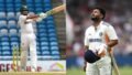 ICC Test Batting Rankings: Babar Azam Returns to Top 10 as Rishabh Pant Drops to No. 14