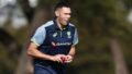 Josh Hazlewood vs Scott Boland: Pat Cummins Explains Australia’s Bangladesh Test Selection