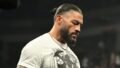 Roman Reigns Overrated Debate: Jinder Mahal Defends WWE Star