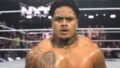 Zilla Fatu Confirms WWE Name and ‘The Main One’ Nickname