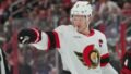 Brady Tkachuk Trade Debate: Should Ottawa Fans Forgive Him