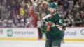 Quinn Hughes Contract Talks: Why He Could Stay With Minnesota Wild