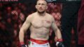 Merab Dvalishvili Responds to Umar Nurmagomedov Altercation