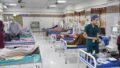 Over 23,000 Posts Vacant in 28 Central Health Institutions: What India’s Healthcare Staffing Crisis Reveals