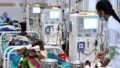 Chronic Kidney Disease Screening: Panel Recommends Annual Screening and Additional Testing to Catch CKD Earlier