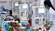 Chronic Kidney Disease Screening: Panel Recommends Annual Screening and Additional Testing to Catch CKD Earlier