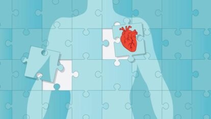 AI Heart Disease Prediction Tools Show Promise, But Why Aren’t They Ready for Clinical Use Yet?