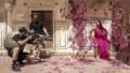 2027 Pirelli Calendar: How Avani Rai, Sølve Sundsbø and Raghu Rai Reframe India Through Its Women