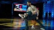 Golden Bird Open 2026: How Bengaluru Is Building a New Dance Culture Around West Coast Swing and Social Jive