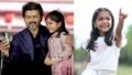 Jana Nayagan and Beyond: The Rise of Child Artiste Lithanya Sivabalan in Tamil Cinema