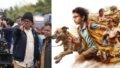 Amit Rai on Ohh My Dog: Why a Children’s Film Can Change How We See Stray Animals