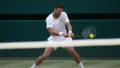 Novak Djokovic Cincinnati Open Draw: Alcaraz and Sinner Absent