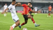 East Bengal Beat Al Arabi 4-1 in Extra Time, Reach AFC Champions League 2