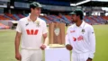 Australia vs Bangladesh 1st Test Live Streaming: TV, Online Details