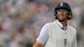 Joe Root Scraps England Midnight Curfew After Returning as Test Captain