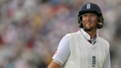 Joe Root Scraps England Midnight Curfew After Returning as Test Captain