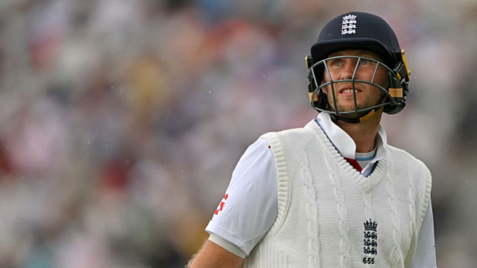 Joe Root Scraps England Midnight Curfew After Returning as Test Captain