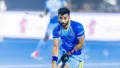 Hockey World Cup 2026: India Schedule, Teams, Format & Live Streaming