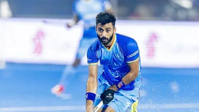 Hockey World Cup 2026: India Schedule, Teams, Format & Live Streaming