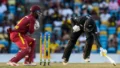 Sanjog Gupta’s ODI Cricket Blueprint: Why Bilateral Series Must Change