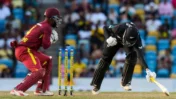 Sanjog Gupta’s ODI Cricket Blueprint: Why Bilateral Series Must Change