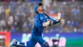 India vs Afghanistan T20I Schedule: ACB Seeks September 14 Match in Delhi