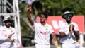 Hasan Mahmud Six-Wicket Haul: Bangladesh Star Makes History vs Australia