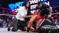 Tatum Paxley Leaves Emotional Letter After NXT Departure and SmackDown Move