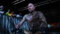 Aleister Black Makes Major Announcement After WWE Exit, Returns as Malakai Black