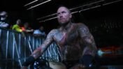 Aleister Black Makes Major Announcement After WWE Exit, Returns as Malakai Black