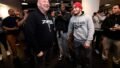 Khabib Nurmagomedov Reveals Dana White’s Key Traits Behind UFC Success
