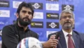 India Withdraw from FIFA ASEAN Cup to Prioritise Brazil Friendly