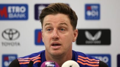 IND vs SL 1st Test Playing XI: India Could Pick Three Left-Arm Spinners IND vs SL 1st Test Playing XI: India Could Pick Three Left-Arm Spinners