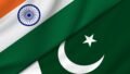 India vs Pakistan Asian Games 2026: Why Rivals Cannot Meet in Early Rounds