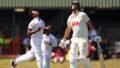 AUS vs BAN 1st Test: Hasan Mahmud’s Six-Wicket Haul Puts Bangladesh in Command