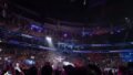 Baron Corbin Loses MLW World Tag Team Championship to The Good Brothers