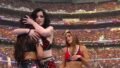 Paige WWE Return: Six-Word Message Ahead of SmackDown After Nikki Bella Betrayal