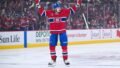Canadiens Trade Rumors: Arber Xhekaj Sign-and-Trade Possibility Grows