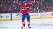Canadiens Trade Rumors: Arber Xhekaj Sign-and-Trade Possibility Grows