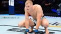 Mackenzie Dern Responds to Ian Machado Garry’s Leadership Comments