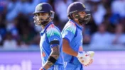 Virat Kohli and Rohit Sharma Coaching Future: Ashwin Predicts Different Paths